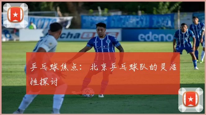 乒乓球焦点：北京乒乓球队的灵活性探讨