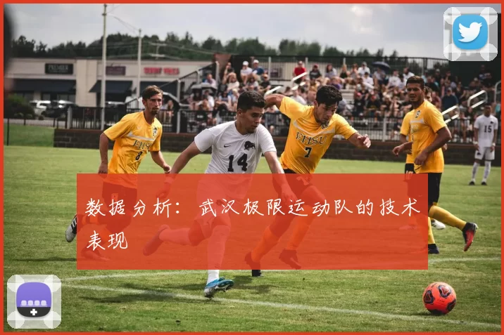 数据分析：武汉极限运动队的技术表现